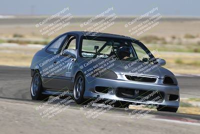 media/Jul-05-2025-Slip Angle (Sat) [[38c1ba8e88]]/Orange/Session 2 (Sunset)/